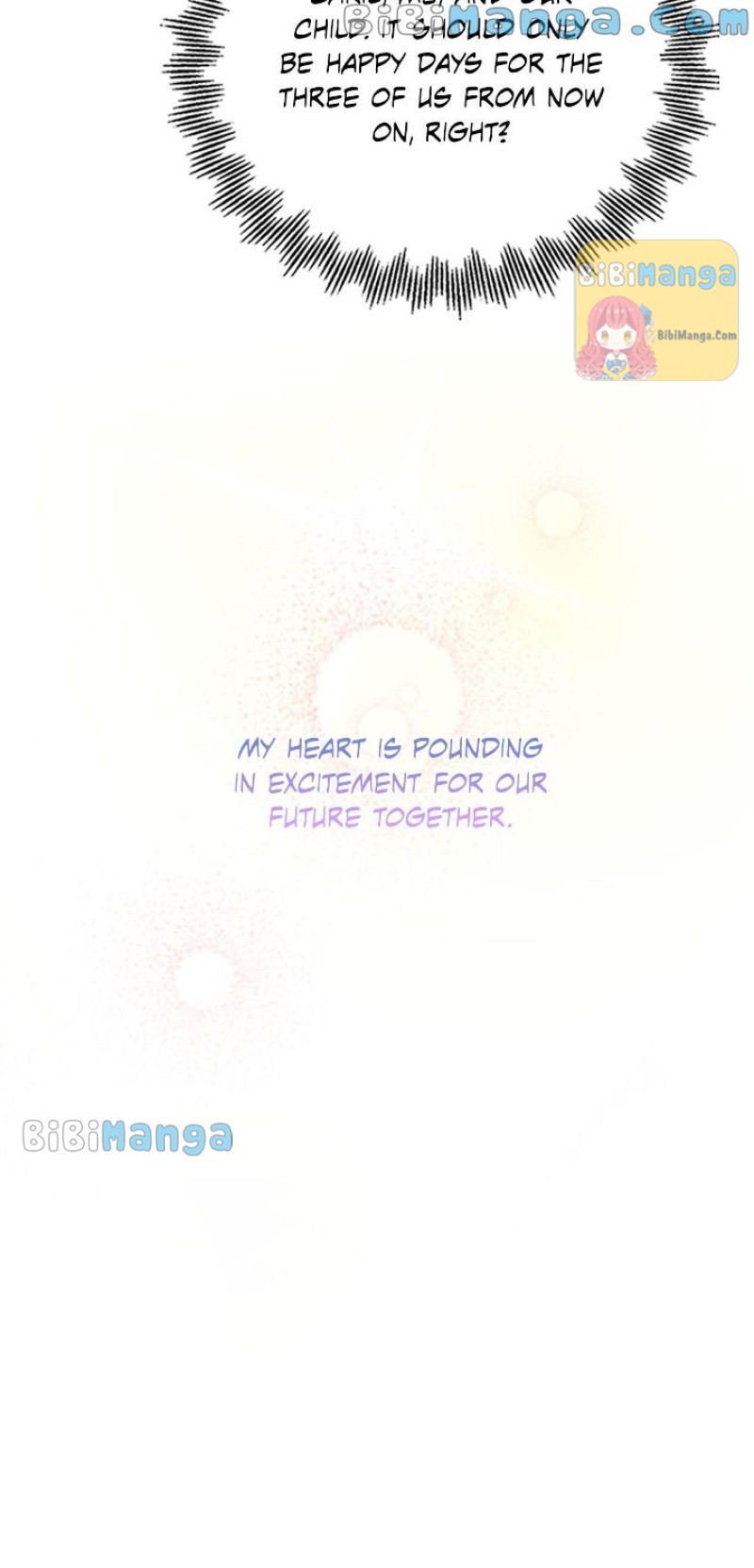 Return of the Female Knight Chapter 92 - Page 34