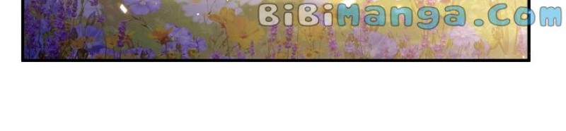 Return of the Female Knight Chapter 93 - Page 11