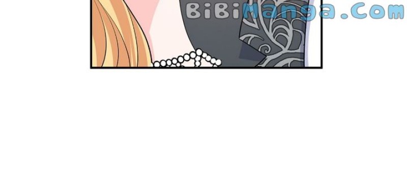 Return of the Female Knight Chapter 93 - Page 15