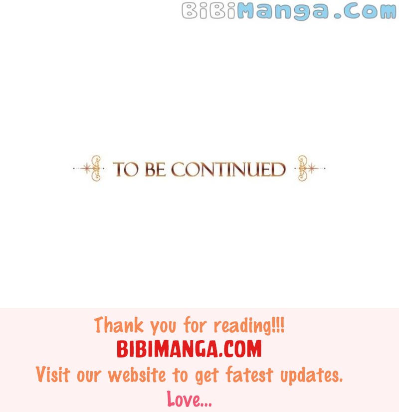 Return of the Female Knight Chapter 93 - Page 33