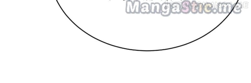 Return of the Female Knight Chapter 95 - Page 4