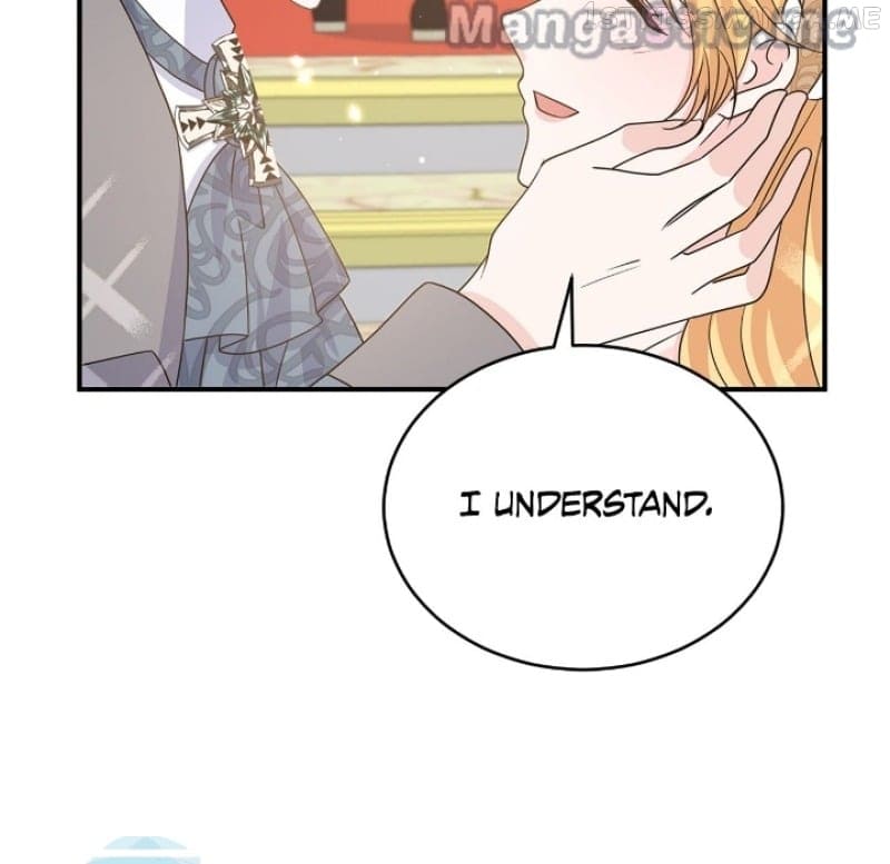 Return of the Female Knight Chapter 95 - Page 16