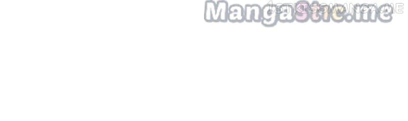 Return of the Female Knight Chapter 95 - Page 29