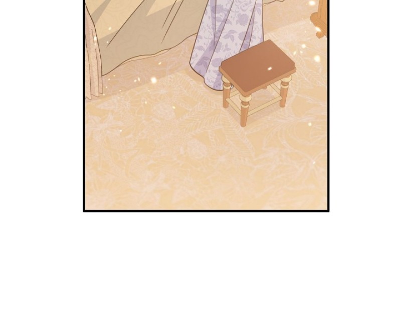 Return of the Female Knight Chapter 96 - Page 11