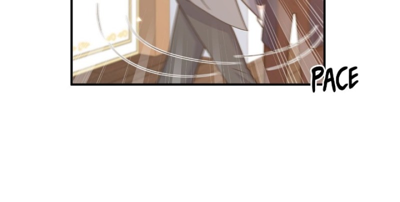 Return of the Female Knight Chapter 96 - Page 19