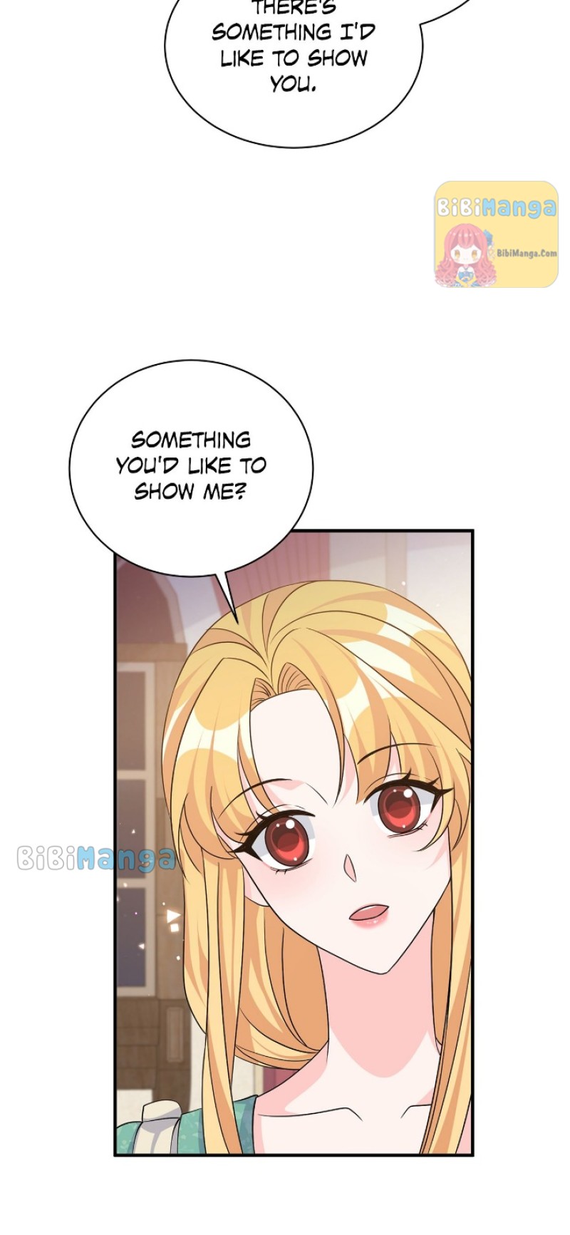 Return of the Female Knight Chapter 96 - Page 26