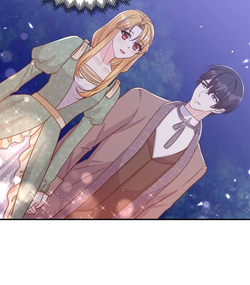 Return of the Female Knight Chapter 96 - Page 30