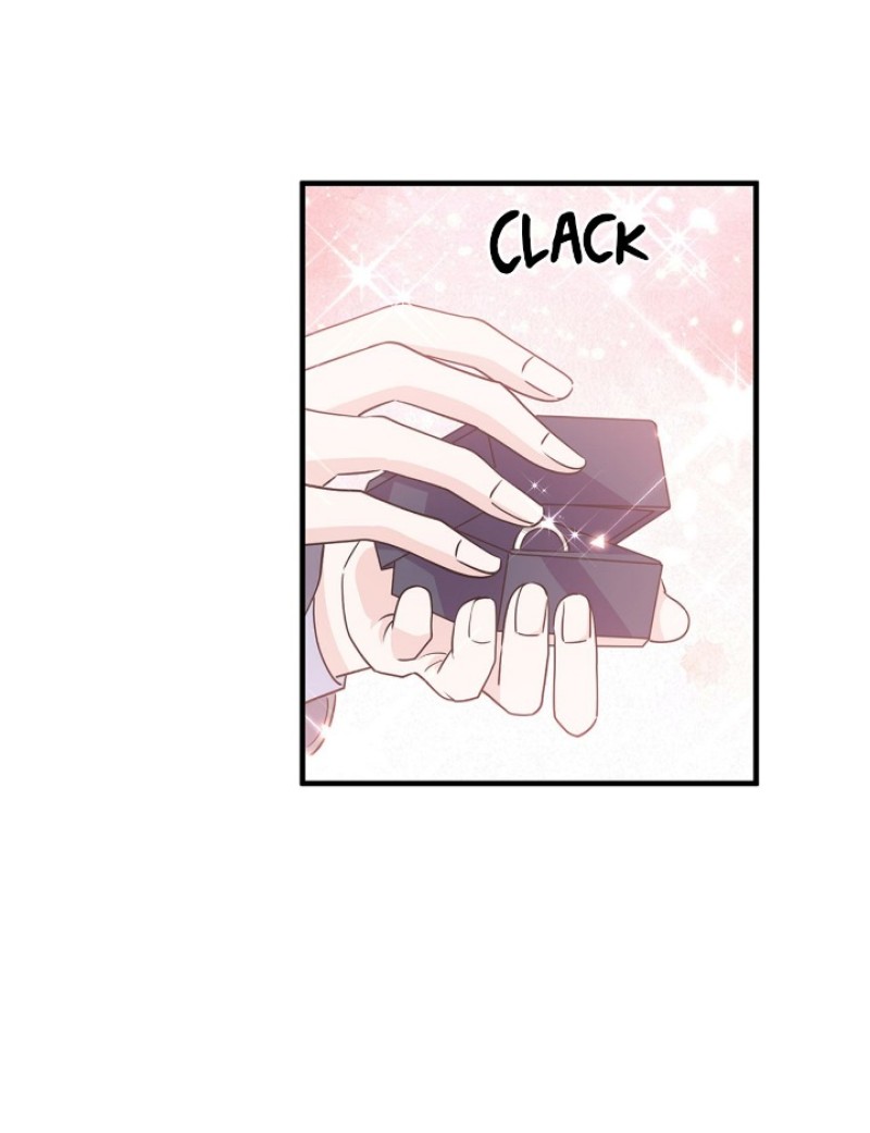 Return of the Female Knight Chapter 96 - Page 34