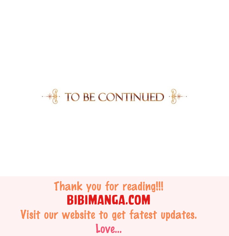 Return of the Female Knight Chapter 96 - Page 38