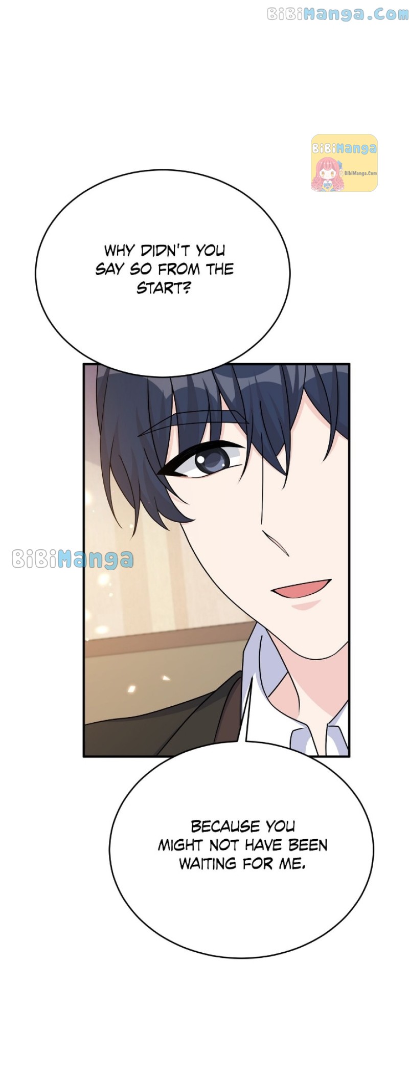 Return of the Female Knight Chapter 98 - Page 31