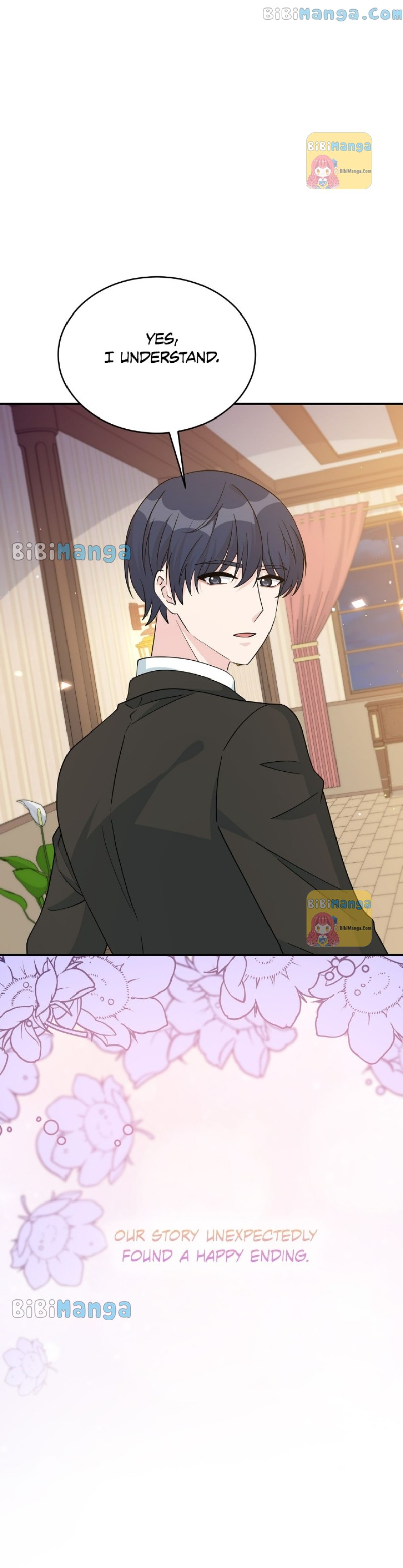 Return of the Female Knight Chapter 98 - Page 40