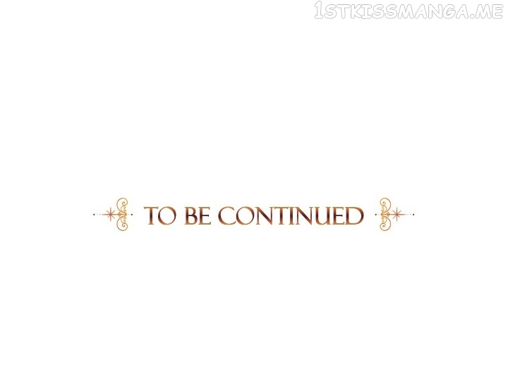 Return of the Female Knight Chapter 99 - Page 33