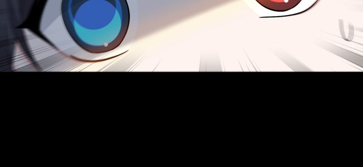 Return of the Female Knight Chapter 100 - Page 4