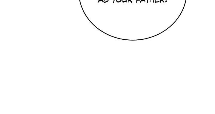 Return of the Female Knight Chapter 100 - Page 20