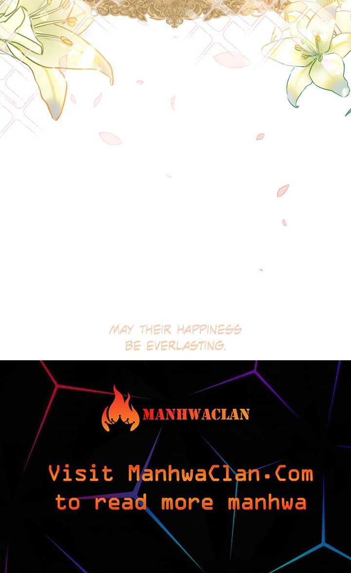 Return of the Female Knight Chapter 100 - Page 38