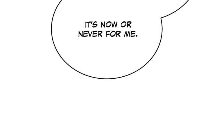 Return of the Female Knight Chapter 63.5 - Page 14