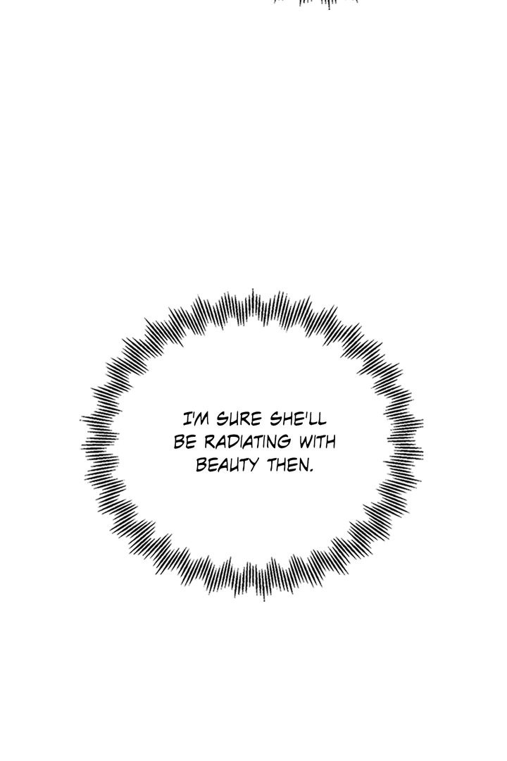 Return of the Female Knight Chapter 64.5 - Page 9