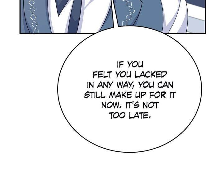 Return of the Female Knight Chapter 71.5 - Page 4