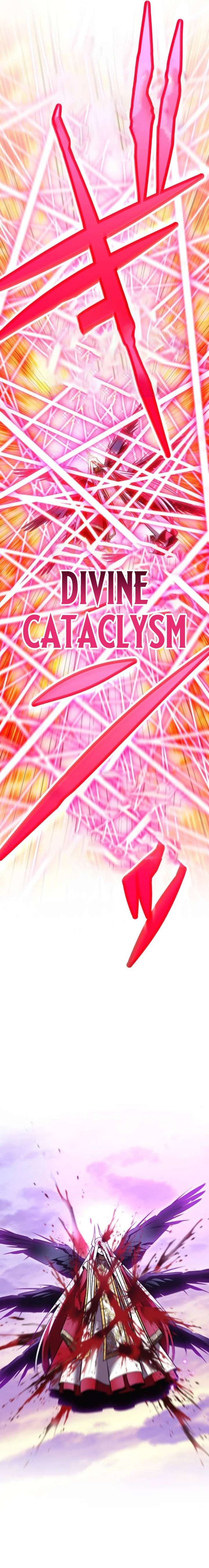 Return of The Genius Swordmaster Chapter 72 - Page 19