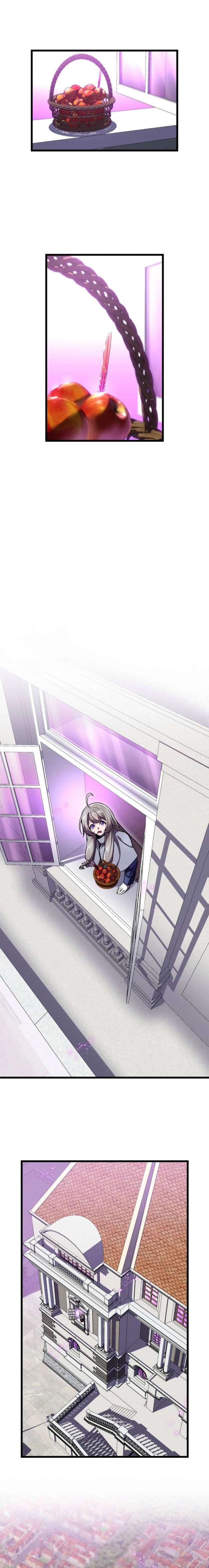 Return of The Genius Swordmaster Chapter 72 - Page 30