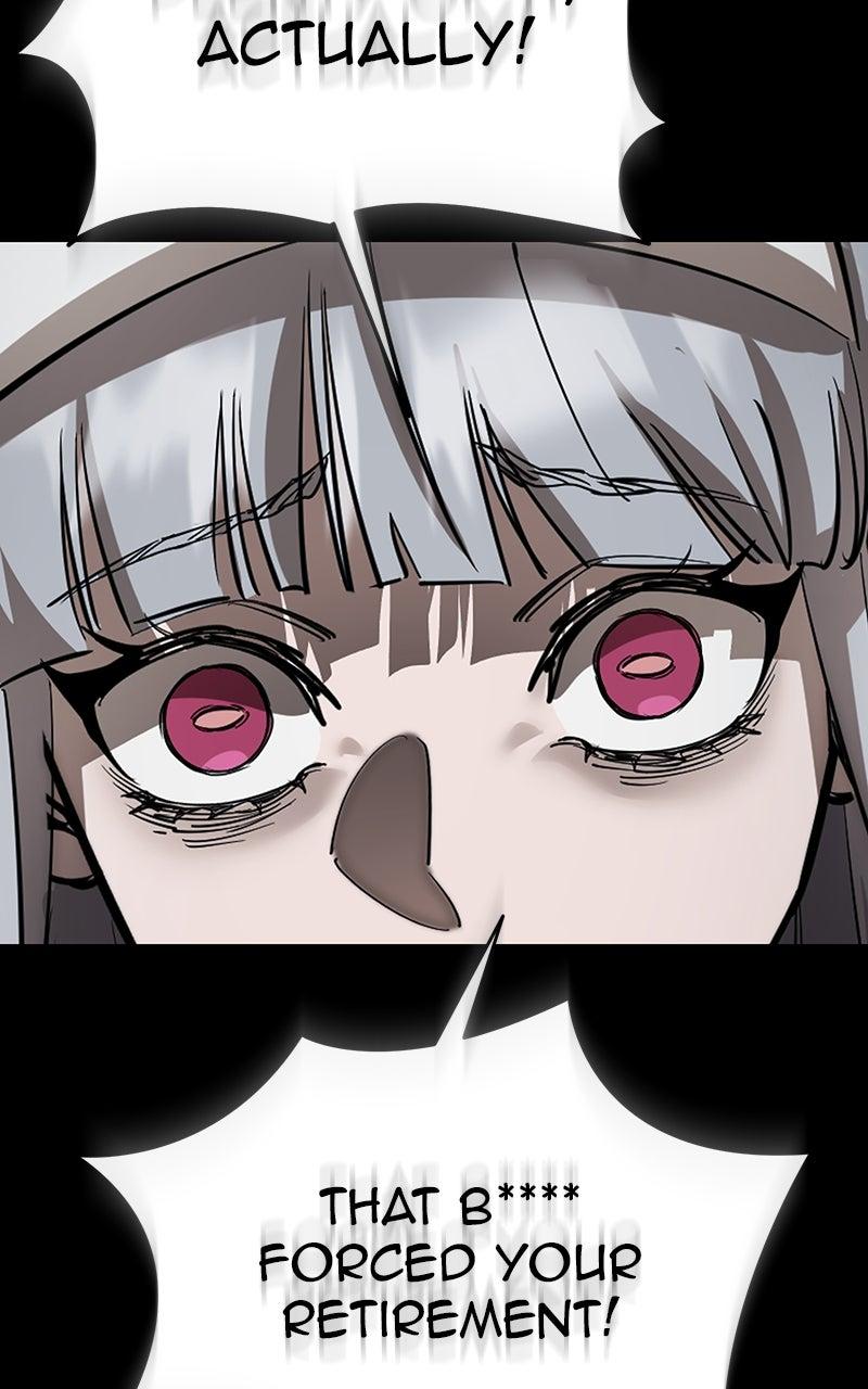 Return of the King of Hell Chapter 93 - Page 6