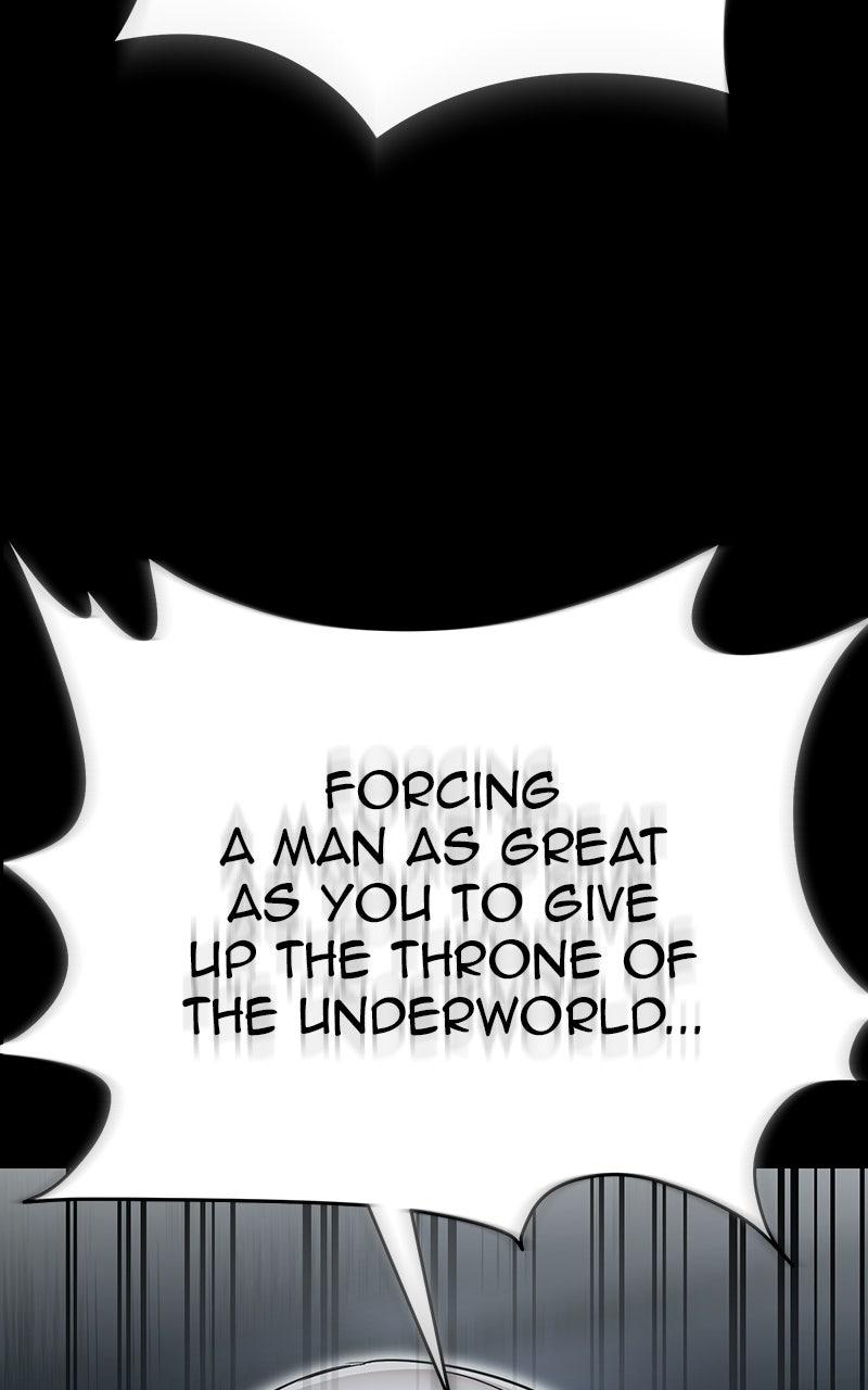 Return of the King of Hell Chapter 93 - Page 7