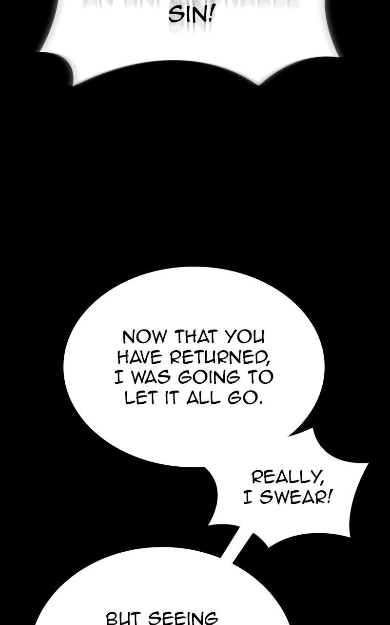 Return of the King of Hell Chapter 93 - Page 9