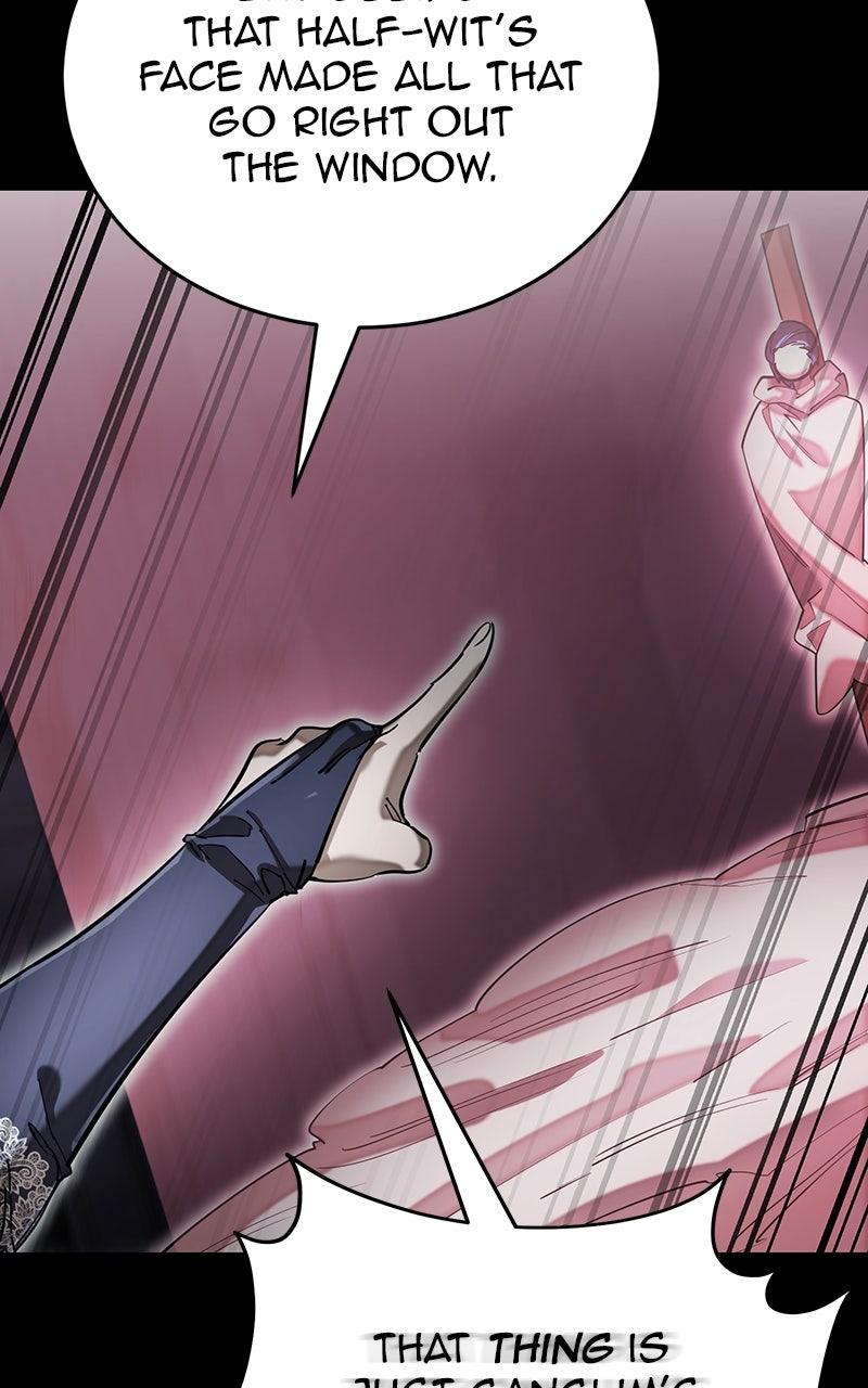 Return of the King of Hell Chapter 93 - Page 10