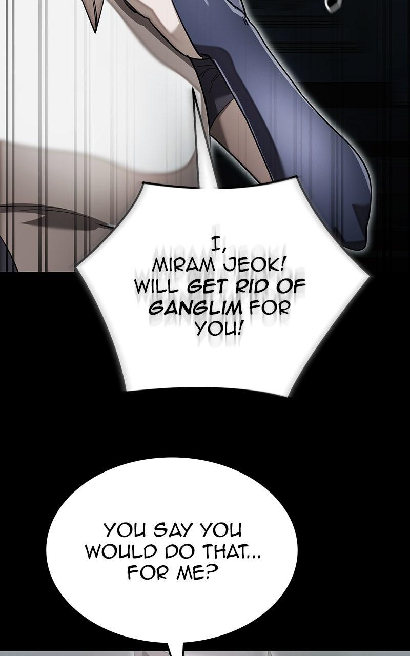 Return of the King of Hell Chapter 93 - Page 13