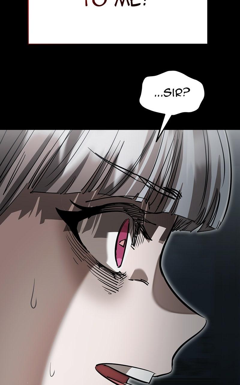 Return of the King of Hell Chapter 93 - Page 15