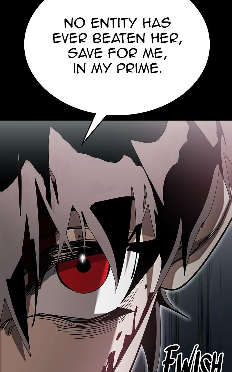 Return of the King of Hell Chapter 93 - Page 19