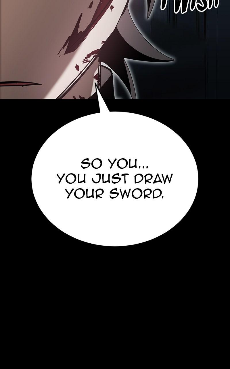 Return of the King of Hell Chapter 93 - Page 20