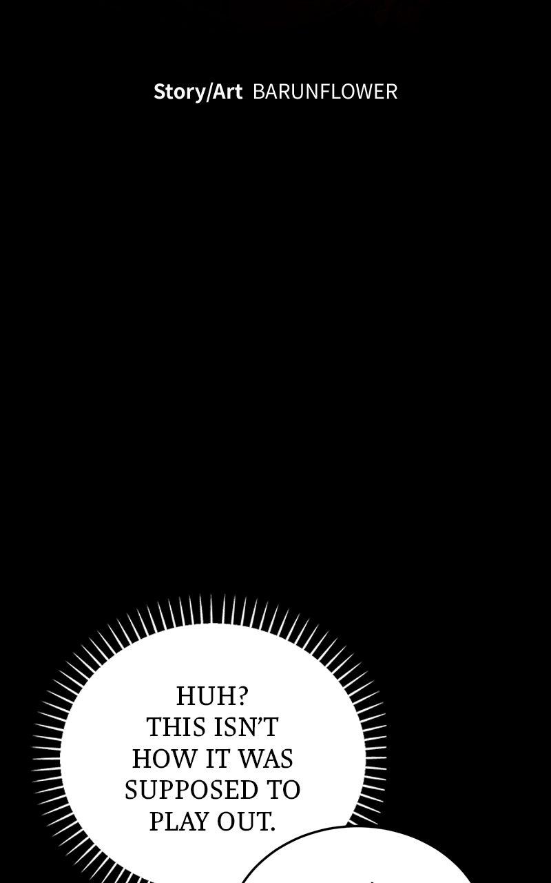 Return of the King of Hell Chapter 93 - Page 23