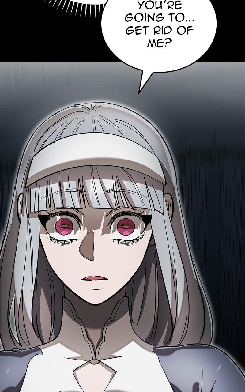 Return of the King of Hell Chapter 93 - Page 24