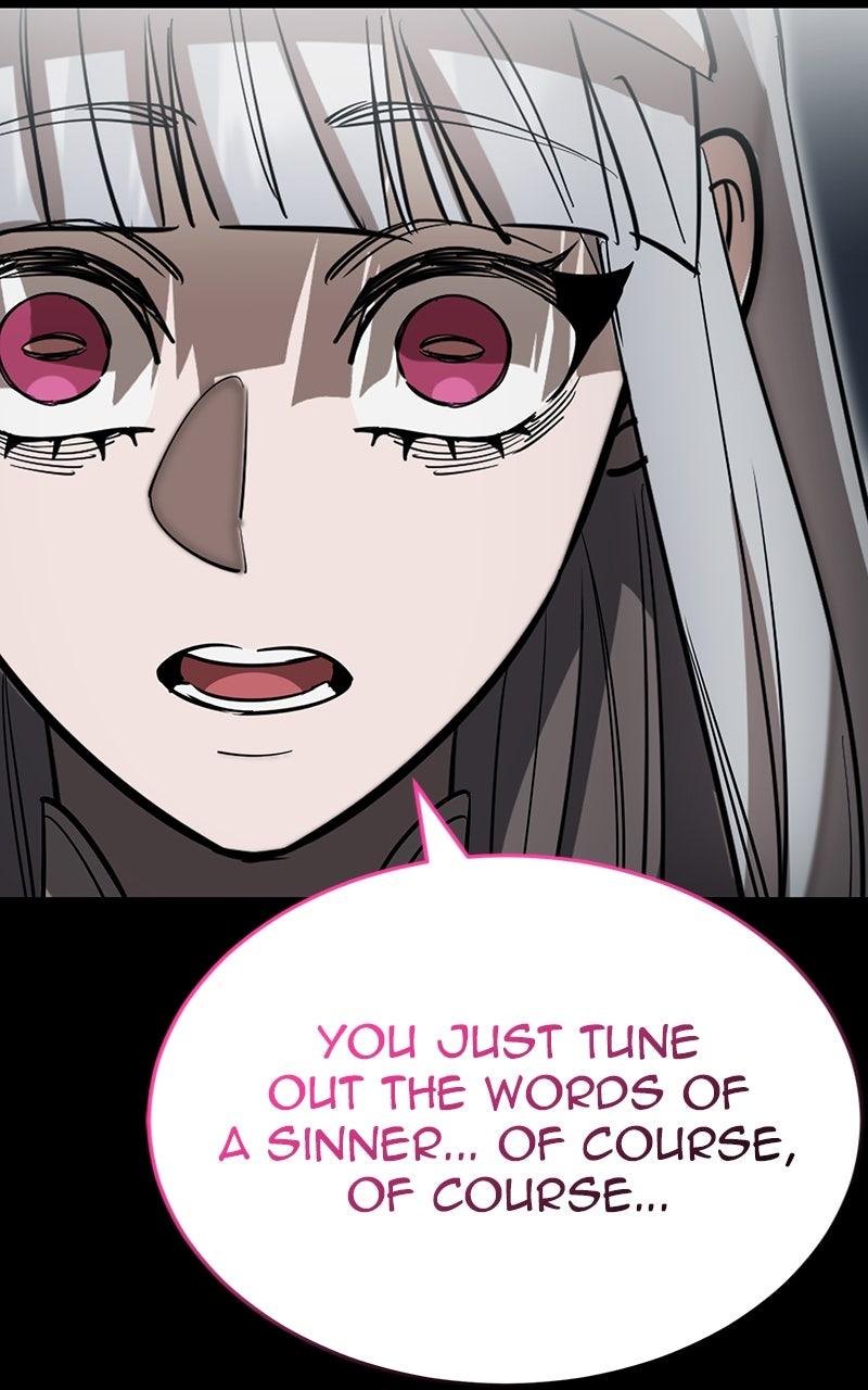 Return of the King of Hell Chapter 93 - Page 28