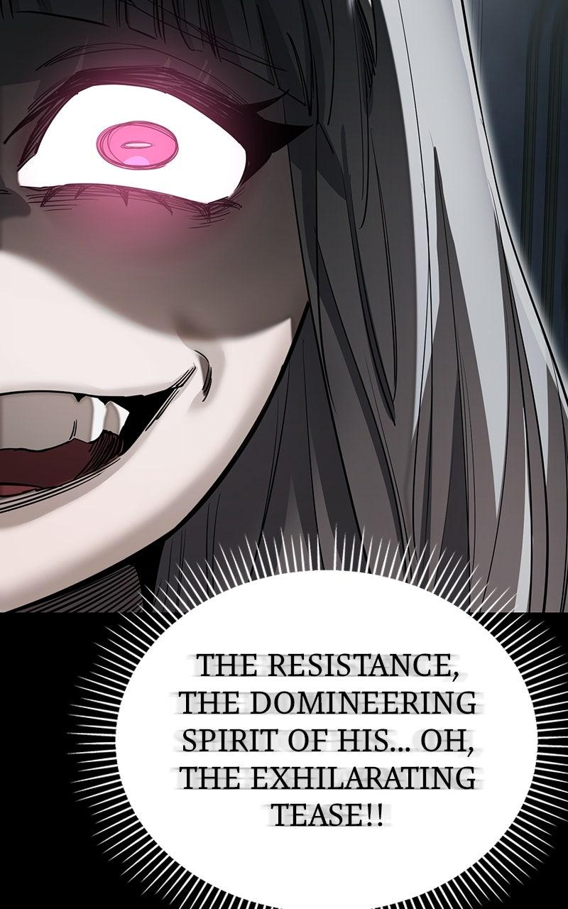 Return of the King of Hell Chapter 93 - Page 30