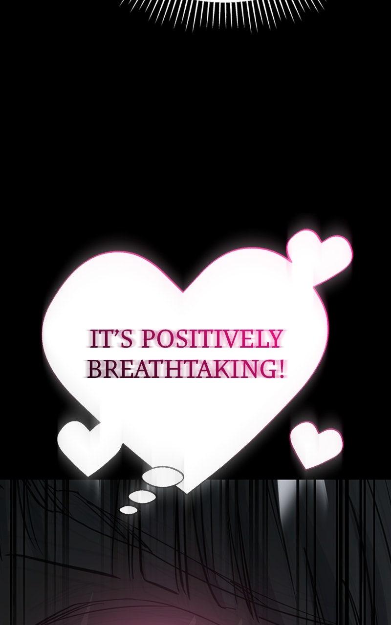 Return of the King of Hell Chapter 93 - Page 31