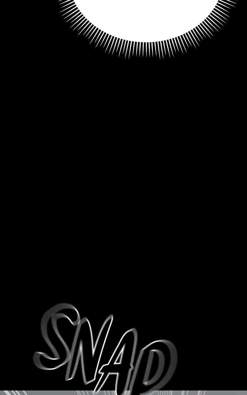 Return of the King of Hell Chapter 93 - Page 33