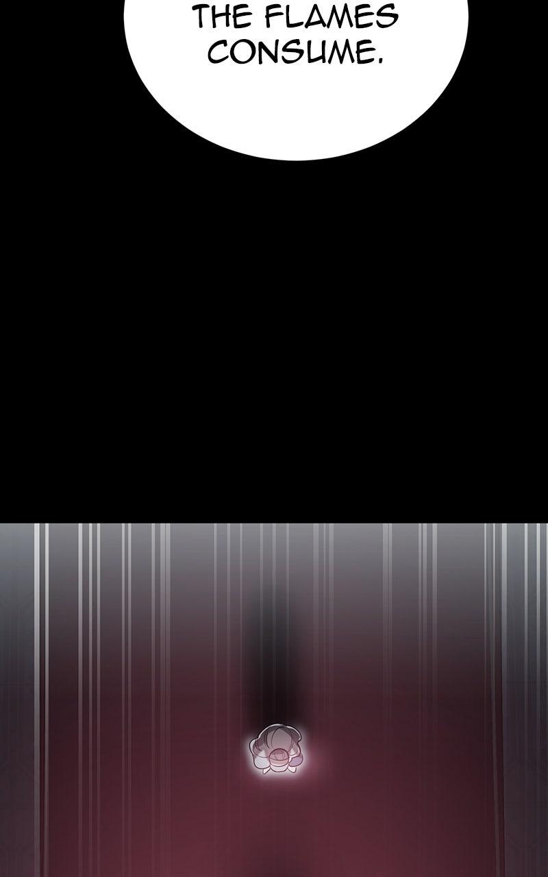 Return of the King of Hell Chapter 93 - Page 35