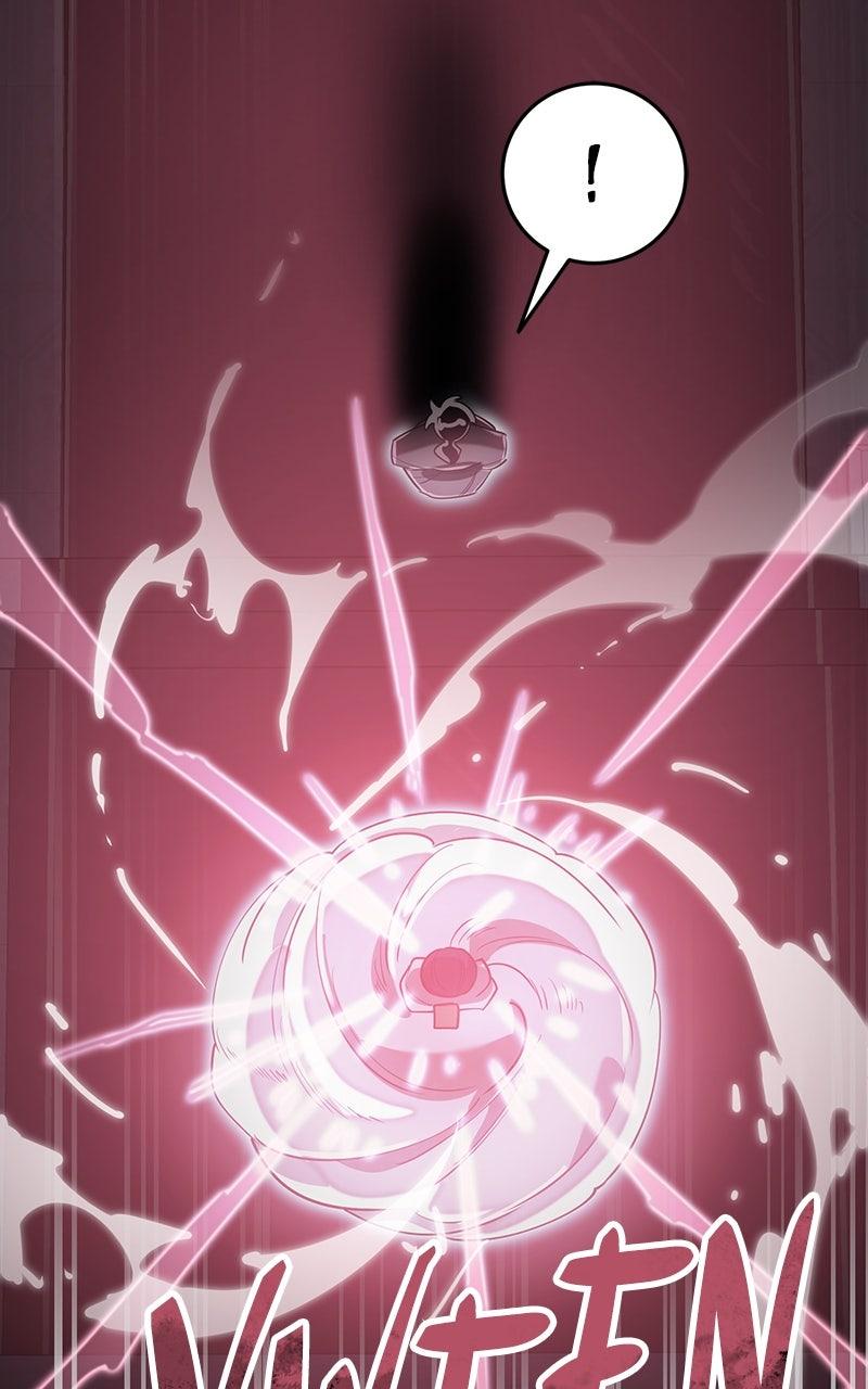 Return of the King of Hell Chapter 93 - Page 36