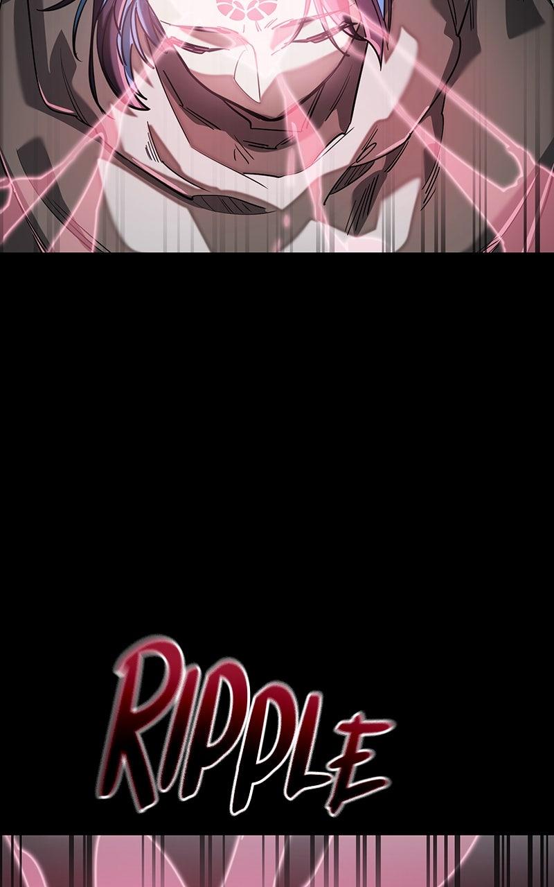 Return of the King of Hell Chapter 93 - Page 38