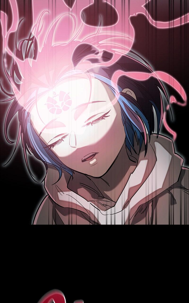 Return of the King of Hell Chapter 93 - Page 39