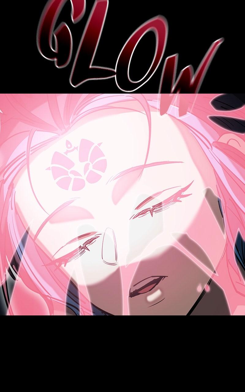 Return of the King of Hell Chapter 93 - Page 40