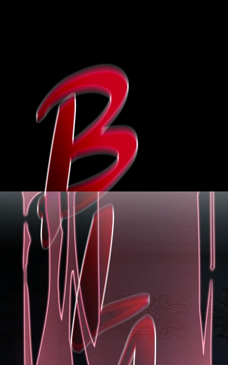 Return of the King of Hell Chapter 93 - Page 41