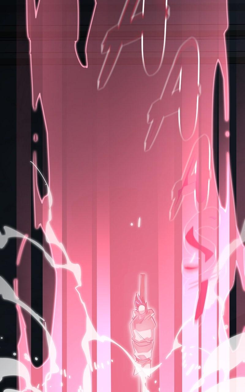 Return of the King of Hell Chapter 93 - Page 42