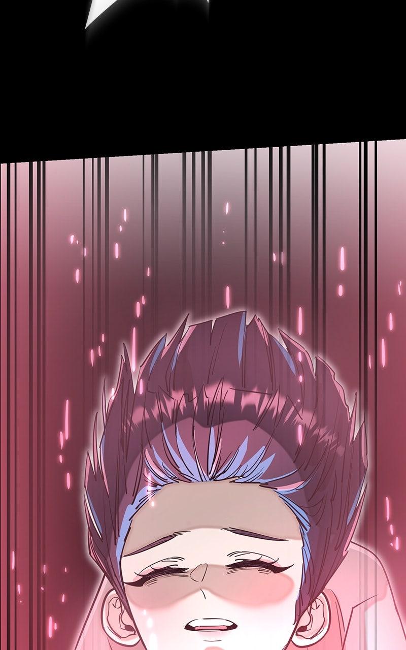 Return of the King of Hell Chapter 93 - Page 44