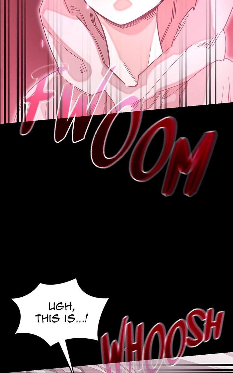 Return of the King of Hell Chapter 93 - Page 45