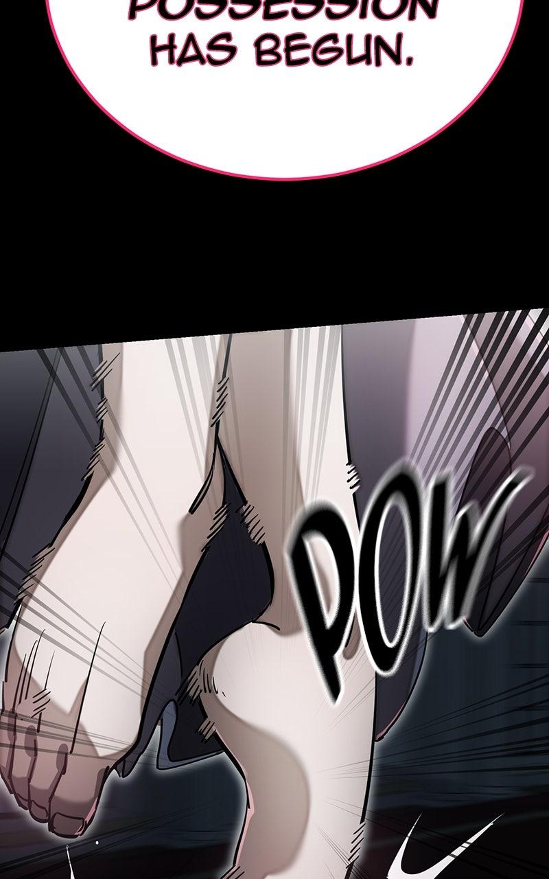 Return of the King of Hell Chapter 93 - Page 47