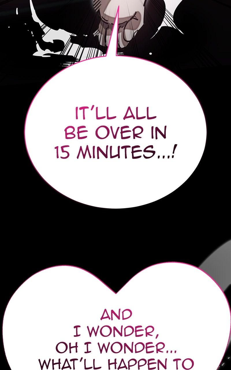 Return of the King of Hell Chapter 93 - Page 48