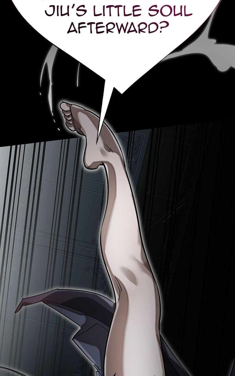 Return of the King of Hell Chapter 93 - Page 49